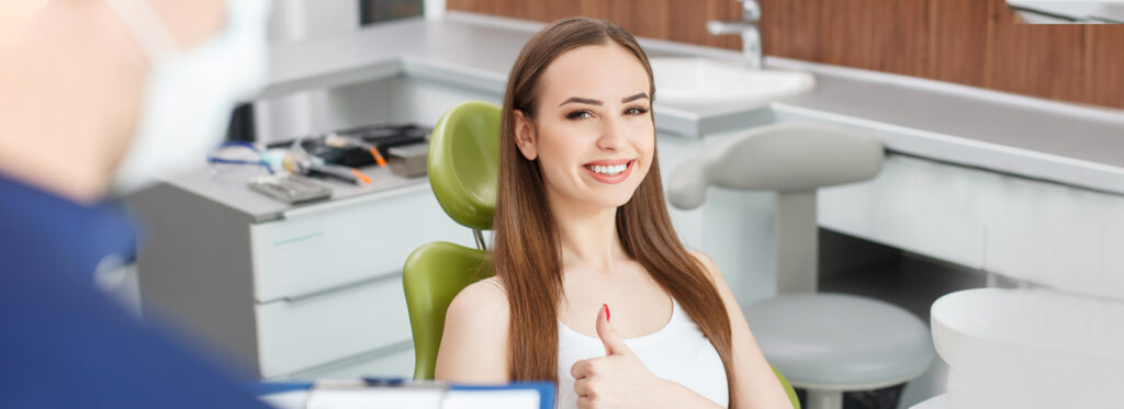 Root Canal Therapy in Peabody, MA | Endodontist Near Me